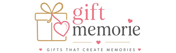 giftmemorie