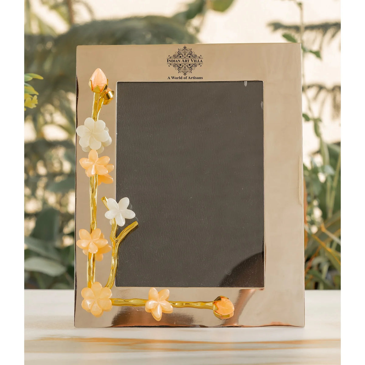photo frame